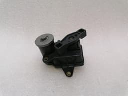 MERCEDES-BENZ Mercedes S-class W222 actuator engine A6421500594 servomotor — thumbnail 2