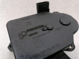 MERCEDES-BENZ Mercedes S-class W222 actuator engine A6421500594 servomotor — thumbnail 7