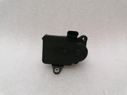 MERCEDES-BENZ Mercedes S-class W222 actuator engine A6421500594 servomotor — thumbnail 5