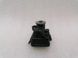 MERCEDES-BENZ Mercedes S-class W222 actuator engine A6421500594 servomotor — thumbnail 3