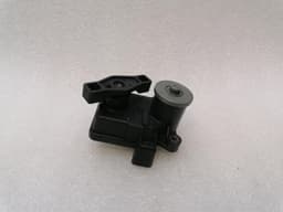 MERCEDES-BENZ Mercedes S-class W222 actuator engine A6421500594 servomotor — thumbnail 4