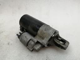 MERCEDES-BENZ Mercedes S-Class W222 Starter Engine A6429061100 Starter OM642 — thumbnail 3