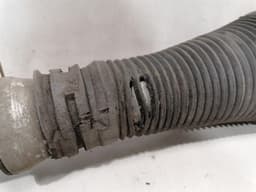 MERCEDES-BENZ Mercedes S W222 shock absorber rear A2223205213 shock absorber rear Airmatic Re — thumbnail 6