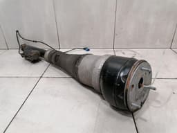 MERCEDES-BENZ Mercedes S W222 shock absorber rear A2223205213 shock absorber rear Airmatic Re — thumbnail 3