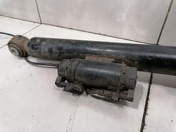 MERCEDES-BENZ Mercedes S W222 shock absorber rear A2223205213 shock absorber rear Airmatic Re — thumbnail 7