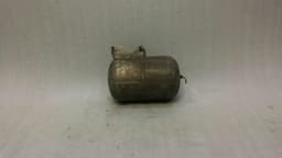 MERCEDES-BENZ Mercedes W221 Reservior Pressure Accumulator A2213200015 Pressure Accumulator Reservoir — thumbnail 2
