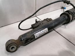 MERCEDES-BENZ Mercedes S W222 shock absorber rear A2223205213 shock absorber rear Airmatic Re — thumbnail 2