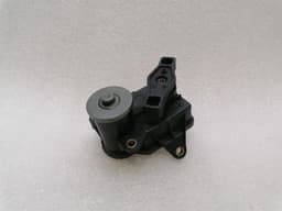 MERCEDES-BENZ Mercedes S-class W222 actuator engine A6421500594 servomotor — thumbnail 1