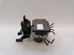 MERCEDES-BENZ MERCEDES S-CLASS W222 A.B.S PUMP A2224314512 ABS PUMP HYDRAULIC BLOCK ESP — thumbnail 7