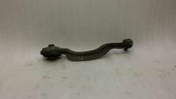 MERCEDES-BENZ Mercedes S-Class W221 Left Front Wishbone A2213300141 Front Left Wishbone — thumbnail 3