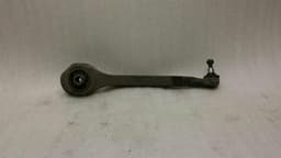MERCEDES-BENZ Mercedes S-Class W221 Left Front Wishbone A2213300141 Front Left Wishbone — thumbnail 4
