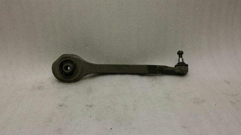 MERCEDES-BENZ Mercedes S-Class W221 Left Front Wishbone A2213300141 Front Left Wishbone
