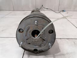 MERCEDES-BENZ Mercedes S W222 shock absorber rear A2223205213 shock absorber rear Airmatic Re — thumbnail 8