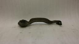 MERCEDES-BENZ Mercedes S-Class W221 Left Front Wishbone A2213300141 Front Left Wishbone — thumbnail 2