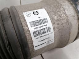 MERCEDES-BENZ Mercedes S W222 shock absorber rear A2223205213 shock absorber rear Airmatic Re — thumbnail 10