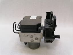 MERCEDES-BENZ MERCEDES S-CLASS W222 A.B.S PUMP A2224314512 ABS PUMP HYDRAULIC BLOCK ESP — thumbnail 4
