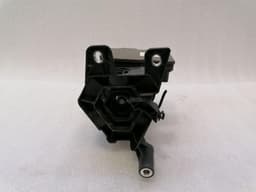 MERCEDES-BENZ MERCEDES S-CLASS W222 A.B.S PUMP A2224314512 ABS PUMP HYDRAULIC BLOCK ESP — thumbnail 5