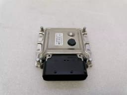 MERCEDES-BENZ Mercedes S-Class W222 Electronic Module AdBlue A0009007206 Exhaust Control Unit — thumbnail 6