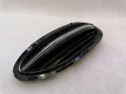 MERCEDES-BENZ MERCEDES S-CLASS W222 BUMPER MOULDING A2228850824 BUMPER BAR — thumbnail 2