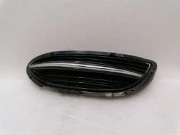 MERCEDES-BENZ MERCEDES S-CLASS W222 BUMPER MOULDING A2228850824 BUMPER BAR — thumbnail 10