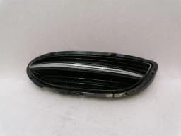 MERCEDES-BENZ MERCEDES S-CLASS W222 BUMPER MOULDING A2228850824 BUMPER BAR — thumbnail 1