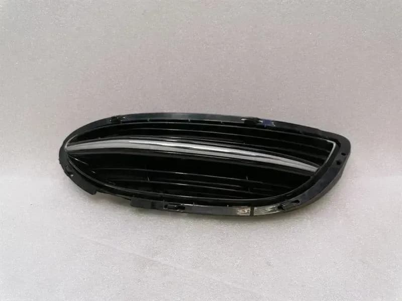MERCEDES-BENZ MERCEDES S-CLASS W222 BUMPER MOULDING A2228850824 BUMPER BAR