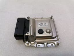 MERCEDES-BENZ Mercedes S-Class W222 Electronic Module AdBlue A0009007206 Exhaust Control Unit — thumbnail 2