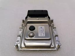 MERCEDES-BENZ Mercedes S-Class W222 Electronic Module AdBlue A0009007206 Exhaust Control Unit — thumbnail 8