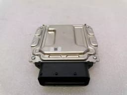 MERCEDES-BENZ Mercedes S-Class W222 Electronic Module AdBlue A0009007206 Exhaust Control Unit — thumbnail 4