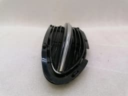MERCEDES-BENZ MERCEDES S-CLASS W222 BUMPER MOULDING A2228850824 BUMPER BAR — thumbnail 3