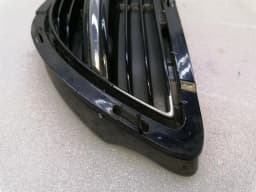MERCEDES-BENZ MERCEDES S-CLASS W222 BUMPER MOULDING A2228850824 BUMPER BAR — thumbnail 5