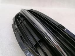 MERCEDES-BENZ MERCEDES S-CLASS W222 BUMPER MOULDING A2228850824 BUMPER BAR — thumbnail 7
