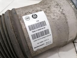 MERCEDES-BENZ Mercedes W222 shock absorber rear A2223205313 shock absorber rear Airmatic Li — thumbnail 7