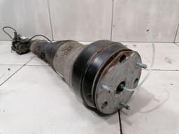 MERCEDES-BENZ Mercedes W222 shock absorber rear A2223205313 shock absorber rear Airmatic Li — thumbnail 2