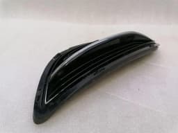 MERCEDES-BENZ MERCEDES S-CLASS W222 BUMPER MOULDING A2228850824 BUMPER BAR — thumbnail 6