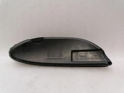 MERCEDES-BENZ MERCEDES S-CLASS W222 BUMPER MOULDING A2228850824 BUMPER BAR — thumbnail 8