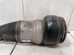 MERCEDES-BENZ Mercedes W222 shock absorber rear A2223205313 shock absorber rear Airmatic Li — thumbnail 4