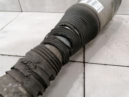 MERCEDES-BENZ Mercedes W222 shock absorber rear A2223205313 shock absorber rear Airmatic Li — thumbnail 6