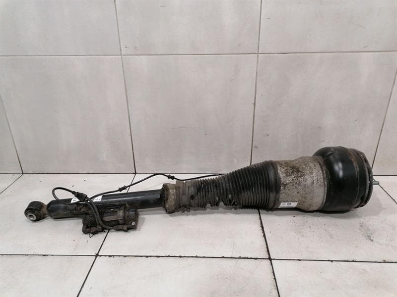 Mercedes W222 shock absorber rear A2223205313 shock absorber rear Airmatic Li