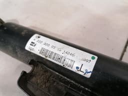 MERCEDES-BENZ Mercedes W222 shock absorber rear A2223205313 shock absorber rear Airmatic Li — thumbnail 5
