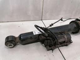 MERCEDES-BENZ Mercedes W222 shock absorber rear A2223205313 shock absorber rear Airmatic Li — thumbnail 3
