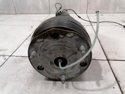 MERCEDES-BENZ Mercedes W222 shock absorber rear A2223205313 shock absorber rear Airmatic Li — thumbnail 8