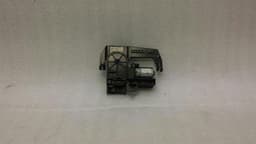 MERCEDES-BENZ Mercedes S-Class W221 Headrest Engine Adjuster A0009700026 Actuator Headrest — thumbnail 1