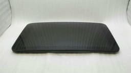 MERCEDES-BENZ Mercedes S-class W221 Sunroof A2217800421 sunroof — thumbnail 1