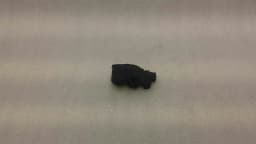 MERCEDES-BENZ Mercedes S-class W221 Vent Flap Engine A2218200042 Servo Motor — thumbnail 2