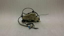 MERCEDES-BENZ Mercedes S-Class W221 door lock rear right A2217303035 door lock rear right — thumbnail 6