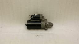 MERCEDES-BENZ Mercedes S-Class W221 Starter Engine A0061519901 Starter — thumbnail 2