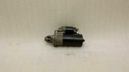 MERCEDES-BENZ Mercedes S-Class W221 Starter Engine A0061519901 Starter — thumbnail 1