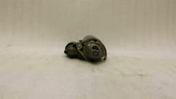 MERCEDES-BENZ Mercedes S-Class W221 Starter Engine A0061519901 Starter — thumbnail 4