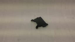 MERCEDES-BENZ Mercedes S-Class W221 Alarm Sensor A2218207510 Alarm Sensor — thumbnail 3